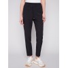 Techno Pants - Black Techno Pants - Black