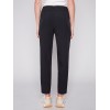 Techno Pants - Black Techno Pants - Black