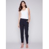Techno Pants - Navy Techno Pants - Navy