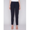 Techno Pants - Navy Techno Pants - Navy