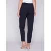 Techno Pants - Navy Techno Pants - Navy