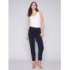 Techno Pants - Navy Techno Pants - Navy