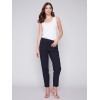 Techno Pants - Navy Techno Pants - Navy