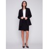 Stretch Skort - Black Stretch Skort - Black