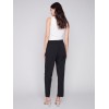 Techno Cargo Pants - Black Techno Cargo Pants - Black