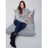 Washed-Out Corduroy Jacket - Spruce Washed-Out Corduroy Jacket - Spruce