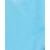 UPF 50+ Luxletic Westley Tank Top UPF 50+ Luxletic Westley Tank Top