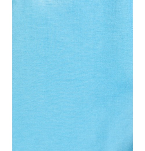 UPF 50+ Luxletic Westley Tank Top UPF 50+ Luxletic Westley Tank Top