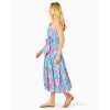 Edith Midi Dress Edith Midi Dress
