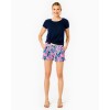 Etta Scoopneck Top Etta Scoopneck Top