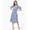 Tassie Midi Dress Tassie Midi Dress