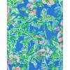 Florin Reversible Top Florin Reversible Top