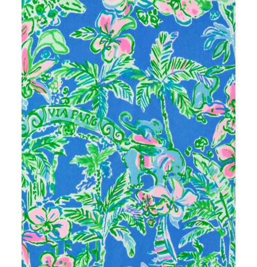 Florin Reversible Top Florin Reversible Top