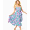 Edith Midi Dress Edith Midi Dress