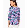 UPF 50+ Karina ChillyLilly Tunic Top UPF 50+ Karina ChillyLilly Tunic Top