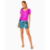 7" Jayne Knit Short 7" Jayne Knit Short