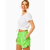 5" Kylar Knit Short 5" Kylar Knit Short