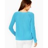 Danette Sweater Danette Sweater