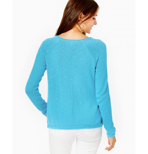 Danette Sweater Danette Sweater