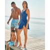 Paxton Sarong Paxton Sarong