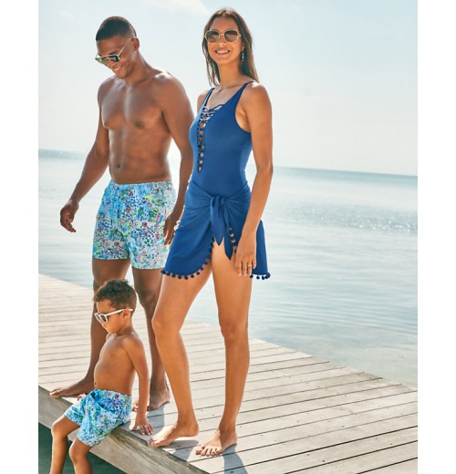 Paxton Sarong Paxton Sarong