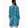 Talley Dress Talley Dress