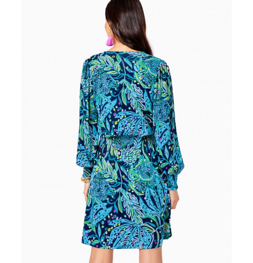 Talley Dress Talley Dress