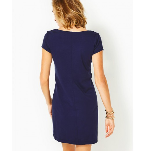 Brewster Dress Brewster Dress
