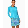 UPF 50+ Luxletic Monica Skort UPF 50+ Luxletic Monica Skort
