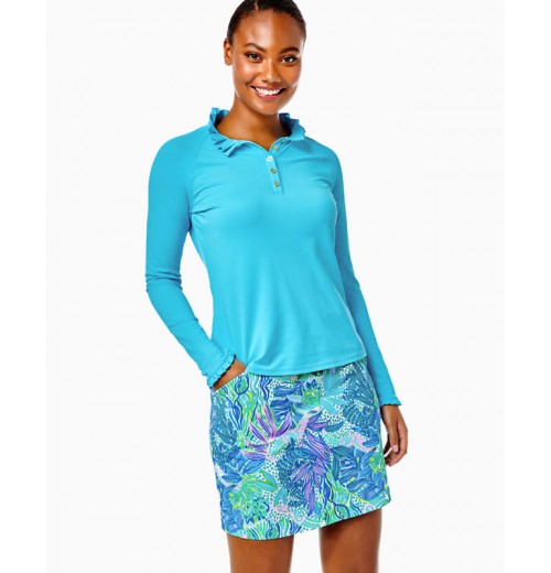 UPF 50+ Luxletic Monica Skort UPF 50+ Luxletic Monica Skort