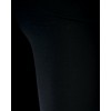 28" Mia High-Rise Knit Legging 28" Mia High-Rise Knit Legging