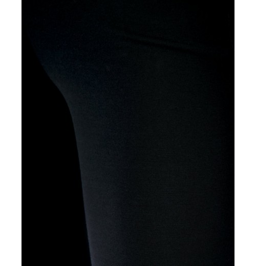 28" Mia High-Rise Knit Legging 28" Mia High-Rise Knit Legging
