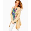 Abelle Cardigan Abelle Cardigan