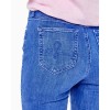 29" South Ocean High Rise Skinny Ankle Jean 29" South Ocean High Rise Skinny Ankle Jean