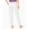 27" Hainsley Knit Pant 27" Hainsley Knit Pant