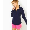 UPF 50+ Skipper Popover UPF 50+ Skipper Popover