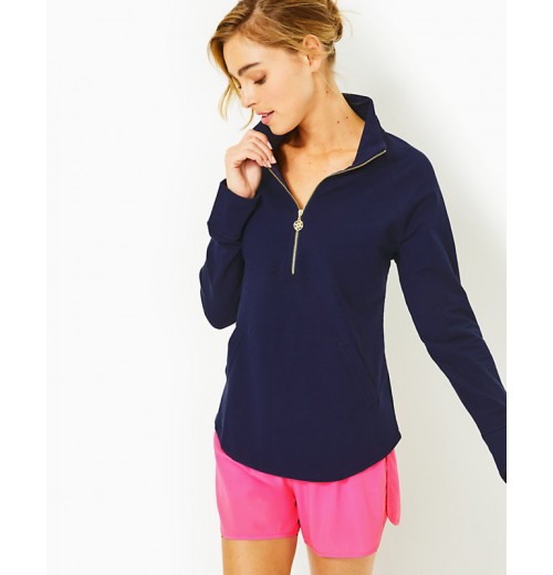 UPF 50+ Skipper Popover UPF 50+ Skipper Popover