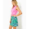UPF 50+ Luxletic Monica Skort UPF 50+ Luxletic Monica Skort