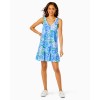Camilla Swing Dress Camilla Swing Dress