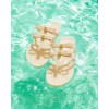 Harlow Jelly Sandal Harlow Jelly Sandal