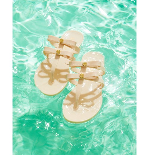 Harlow Jelly Sandal Harlow Jelly Sandal