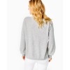Jasmina Cashmere Sweater Jasmina Cashmere Sweater