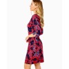 UPF 50+ ChillyLilly Braedyn Dress UPF 50+ ChillyLilly Braedyn Dress