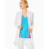 Tatum Cardigan Tatum Cardigan