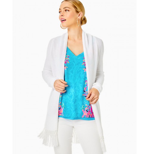 Tatum Cardigan Tatum Cardigan
