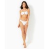 Mayz Bandeau Swim Top Mayz Bandeau Swim Top