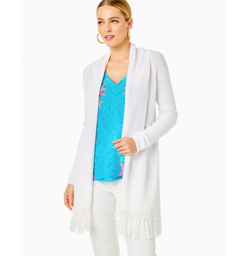 Tatum Cardigan Tatum Cardigan