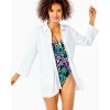 Natalie Terry Cover-Up Natalie Terry Cover-Up