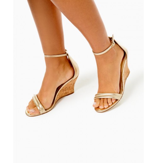 Jenna Wedge Jenna Wedge