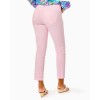 29" South Ocean High-Rise Skinny Jean 29" South Ocean High-Rise Skinny Jean